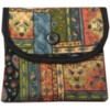 E-Z Stitch Quilted Accessories category icon