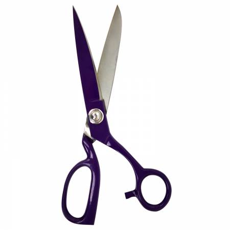 Floriani Lace and Stabilizer Trimming Scissors