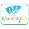 New from Kimberbell