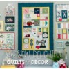 Oh, Sew Delightful by Kimberbell category icon