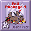 Fall Package 1