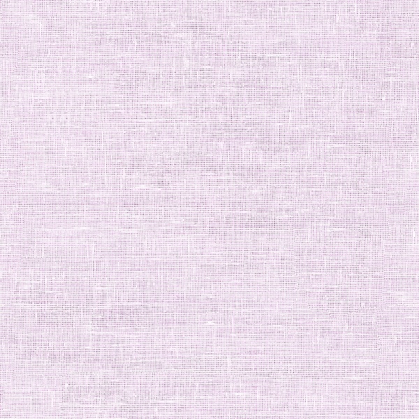 Linen Provence Lavender 40ct