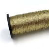 Kreinik Metallic Cable