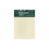 Mill Hill Perforated Paper category icon