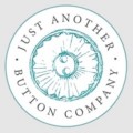 Brand Logo for Just Another Button Company