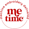Me Time category icon