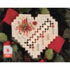 1996 Christmas in My Heart (downloadable)