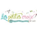 Brand Logo for Les Petites Croix De Lucie