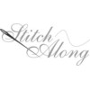 Stitch Alongs (hand embroidery)