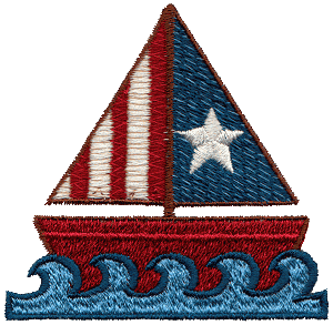 American Boat