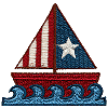 American Boat