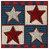 Four Star Collage