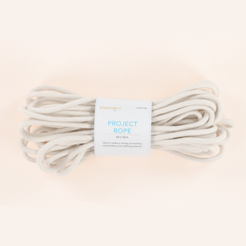 Project Rope