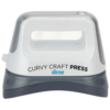 Image of Curvy Craft Press