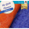 Image of My Quilt Planner / My Quilt Planner - Downloadable