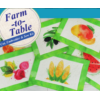 Image of Farm-to-Table Project Kit