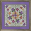 Floral Mandala Collection category icon
