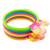 Plastic Embroidery Hoops category icon