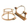 Hoop Stands category icon