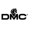 DMC Hand Embroidery Thread category icon