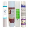 Machine Embroidery Stabilizers by Brand category icon
