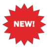 New Machine Embroidery Products and Supplies category icon