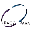 Race Park w/Arrows