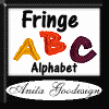 Fringe Alphabet