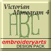 Victorian 4