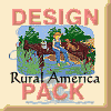 Rural America