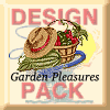Garden Pleasures