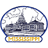 Mississippi State Capitol Building