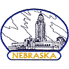 Nebraska State Capitol Building