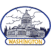 Washington State Capitol Building