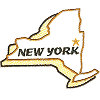 New York State Outline 