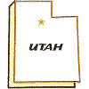Utah State Outline 