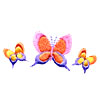 Machine Embroidery Designs Bugs Insects category icon