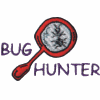 Bug Hunter 