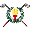 Golf Crest 2