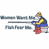 Women Want Me....