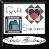 Quilt Squares