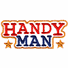 Handy Man