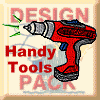 Handy Tools