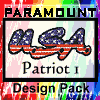 Patriot 1