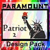 Patriot 2