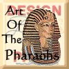 Art of the Pharaohs