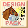 Out of the Corral