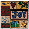 Christmas Collage