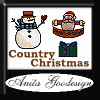 Country Christmas
