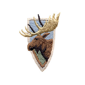 Moose Shield